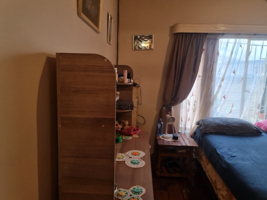 3 Bedroom Property for Sale in Oos Einde North West